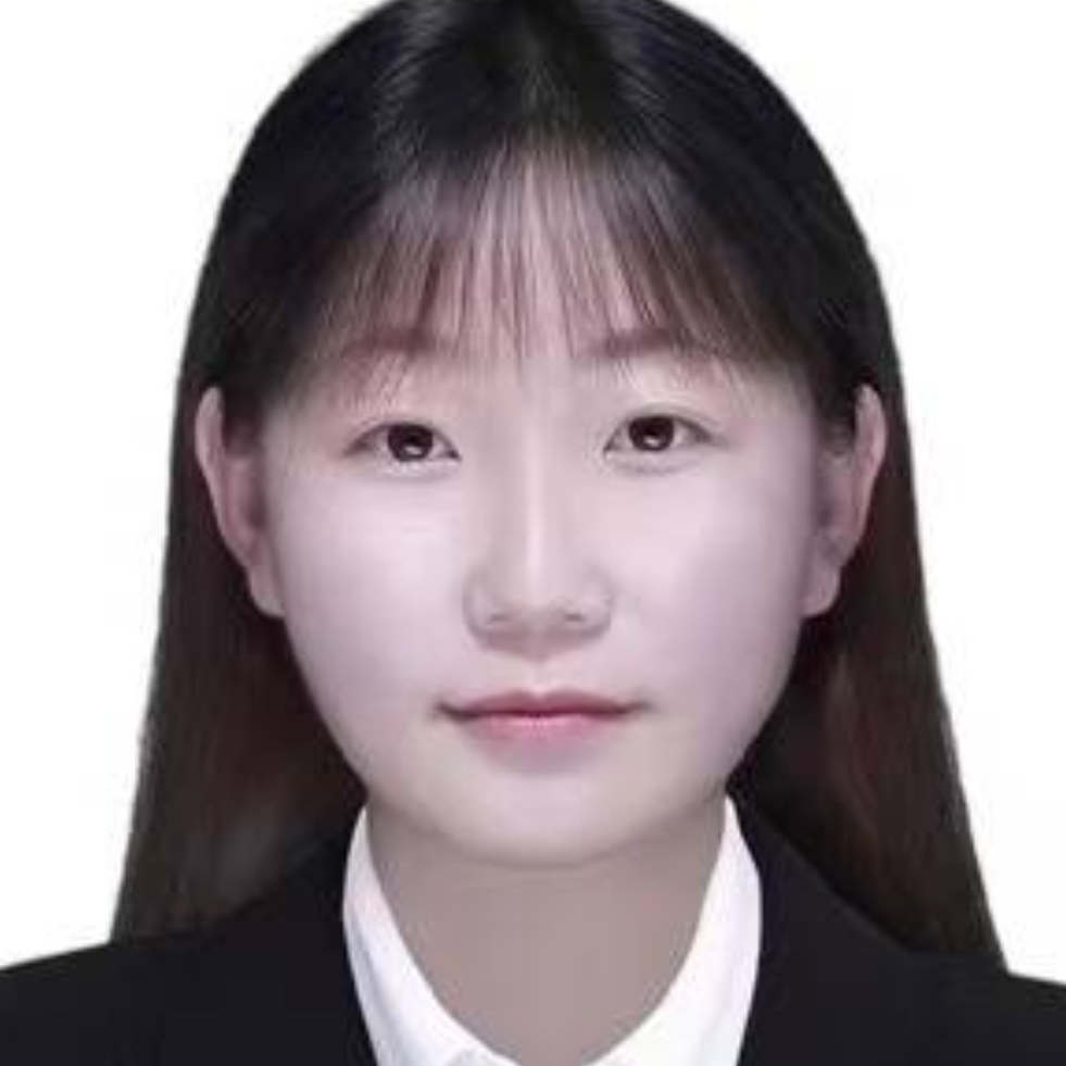 徐泽洋