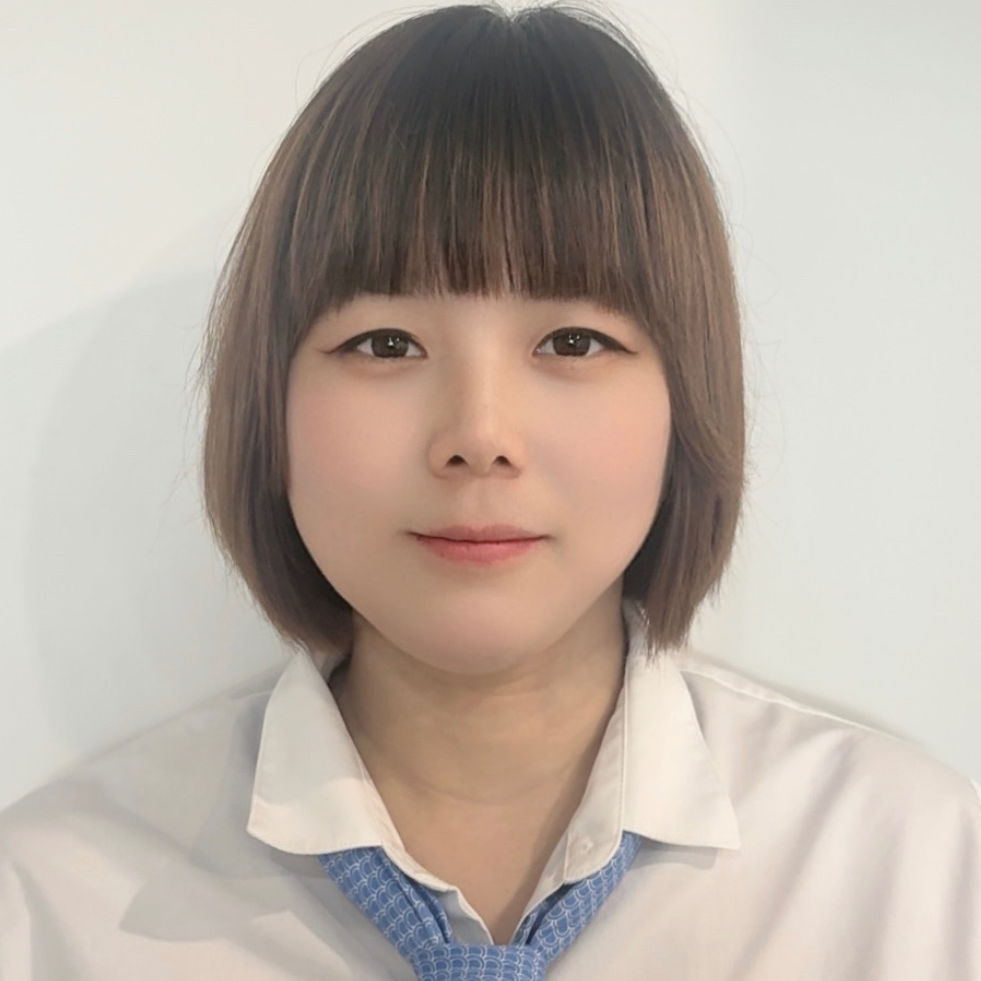 刘瑶